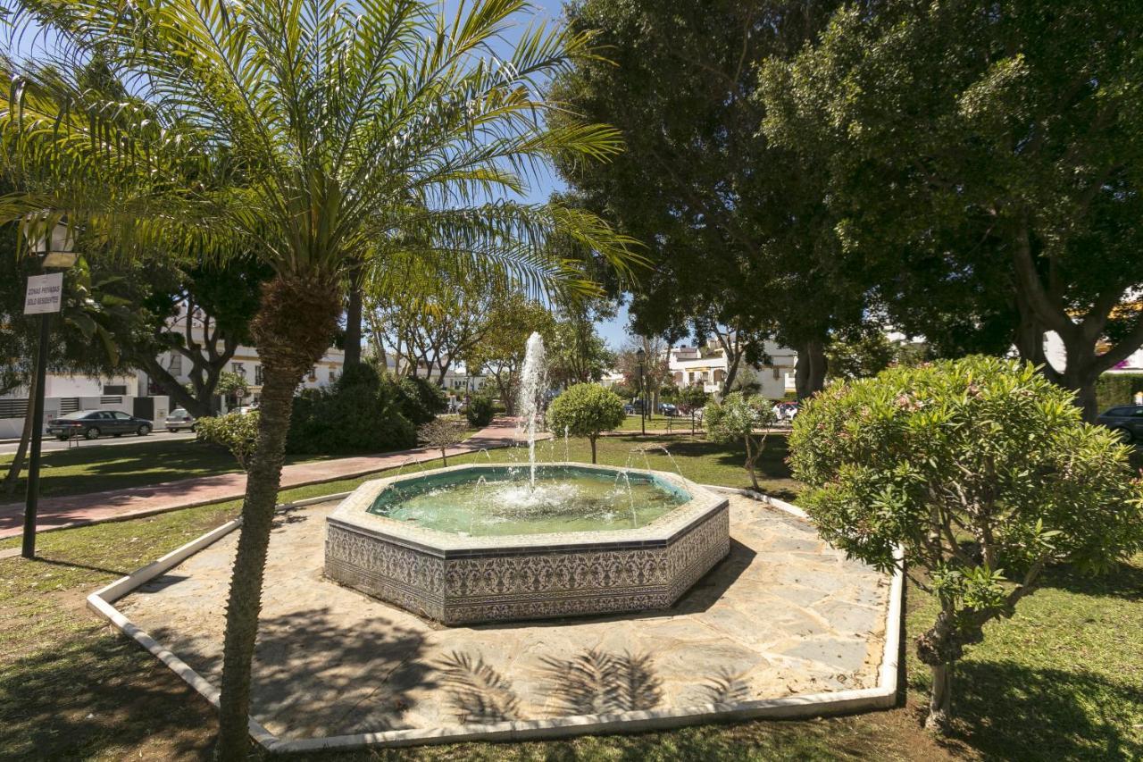 Casa Del Sol Holiday home *