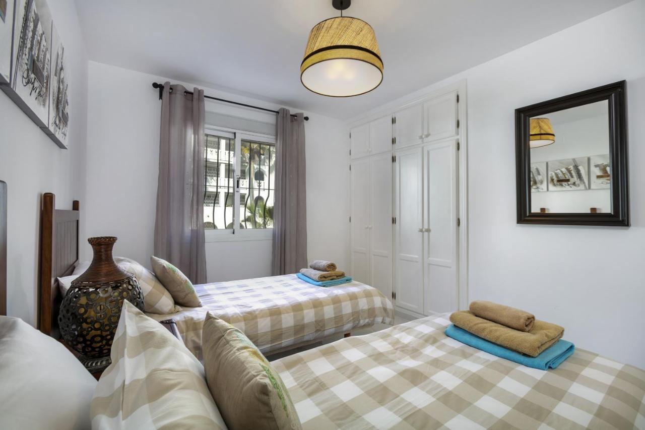 Casa Del Sol Holiday home
