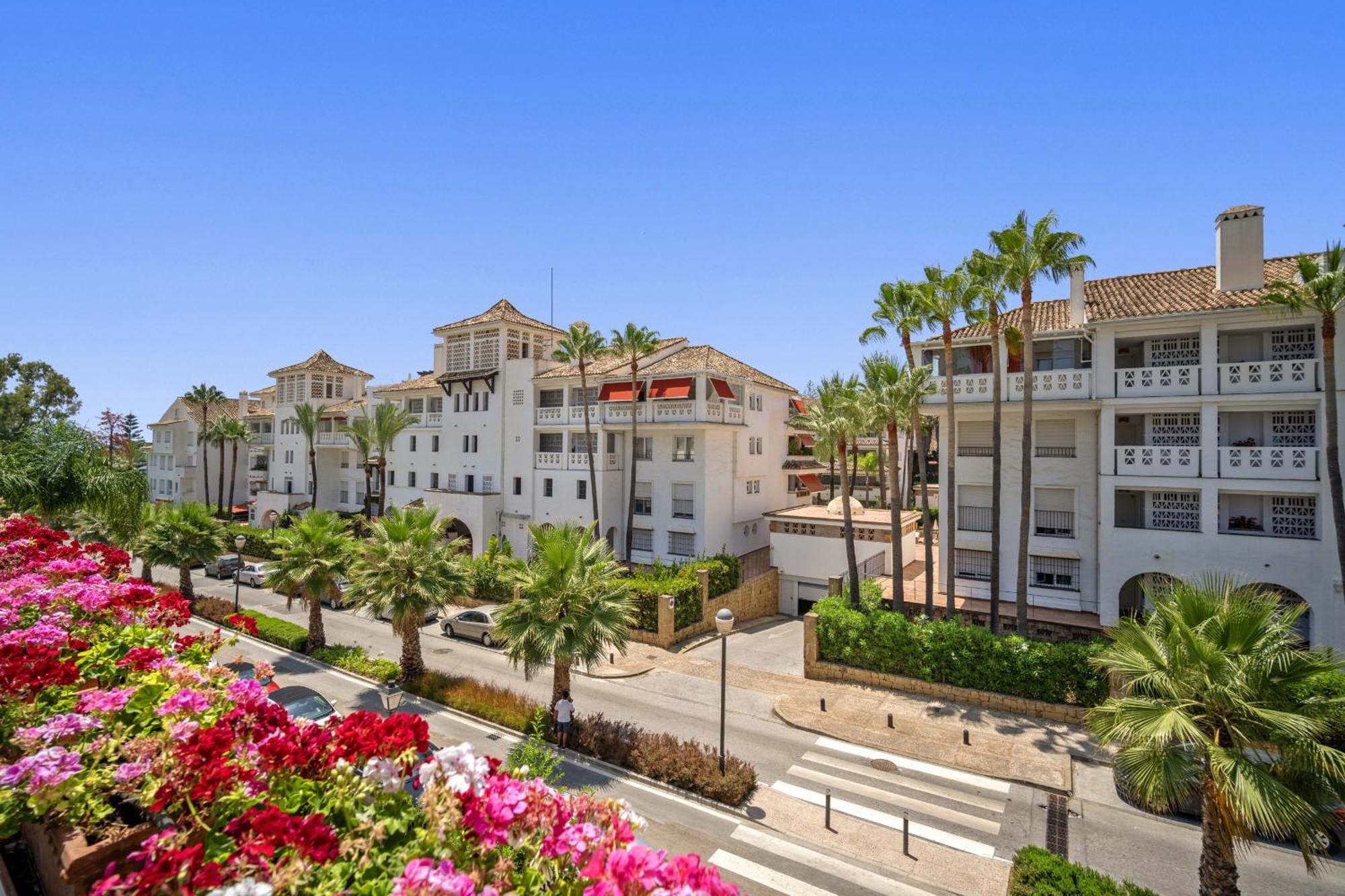 Holiday home Casa Del Sol *