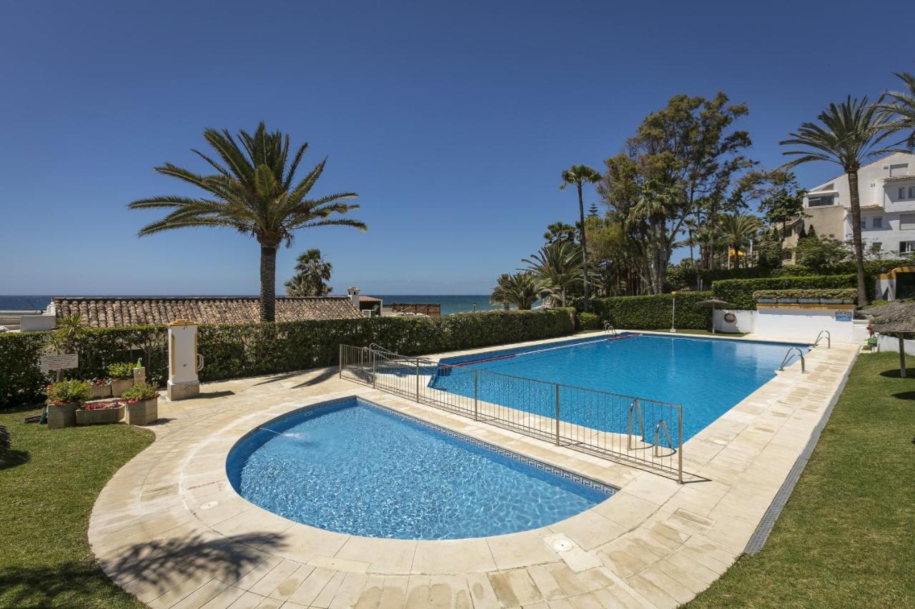Сasa de vacaciones Casa Del Sol