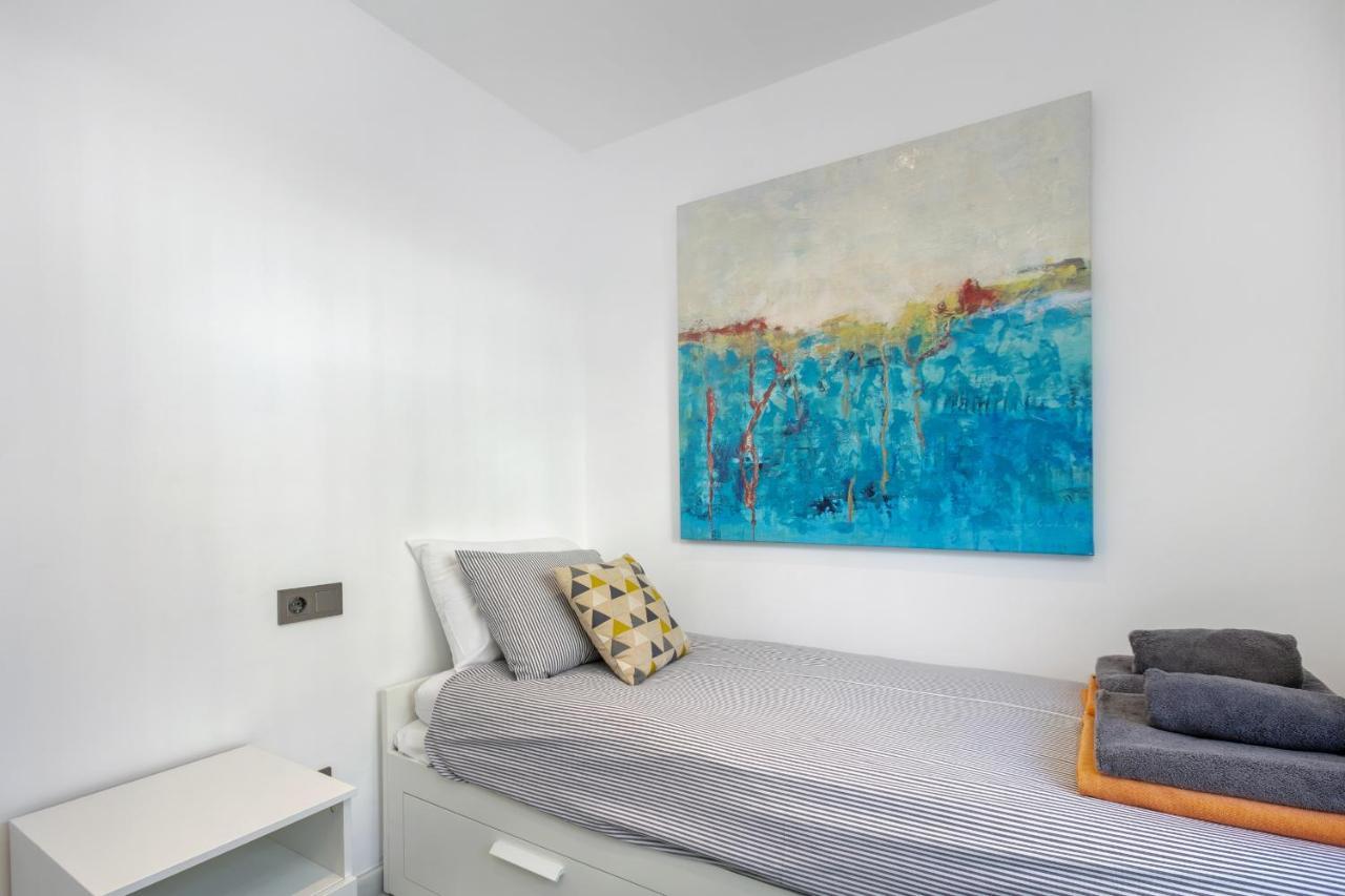 Сasa de vacaciones Casa Del Sol Marbella