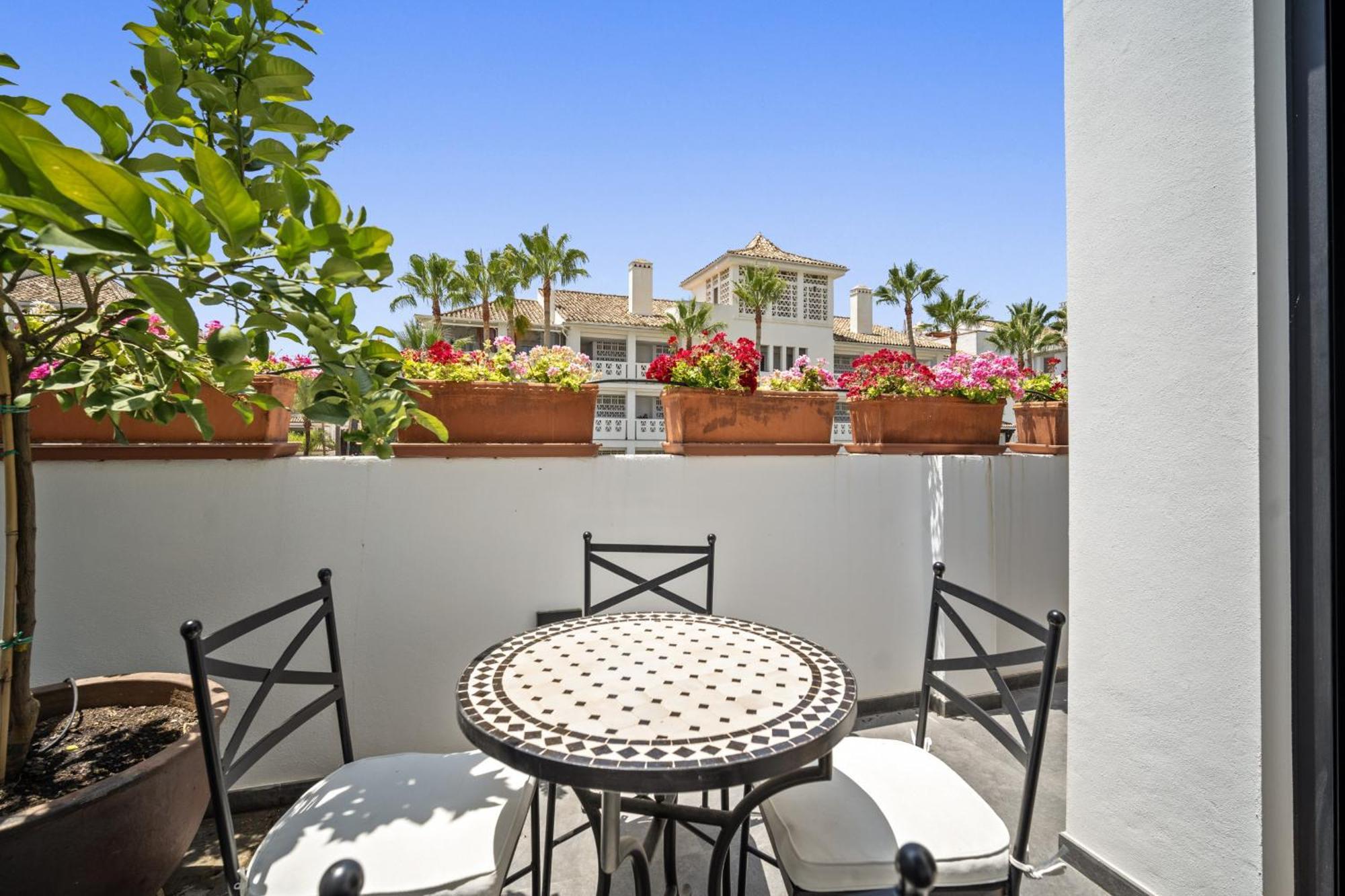 Casa Del Sol Сasa de vacaciones *